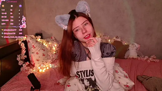 cosmo_cowgirl