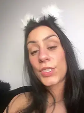 Cristalbucks