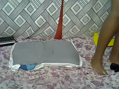 Cum_sluty