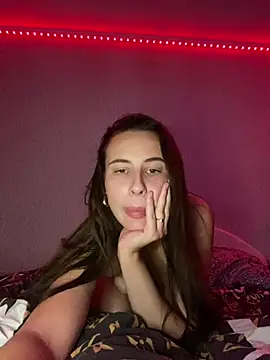 Buurniii