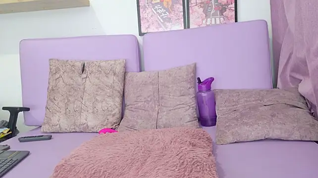 Carolina_Bloom
