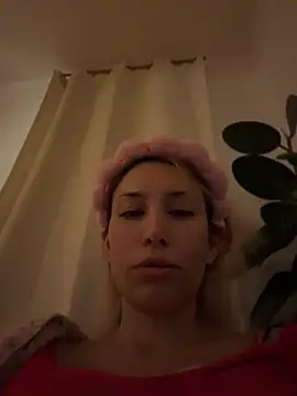 suyneslii