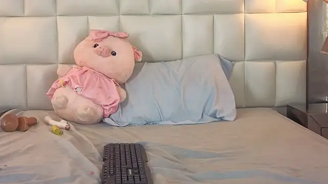 SkylerRose3