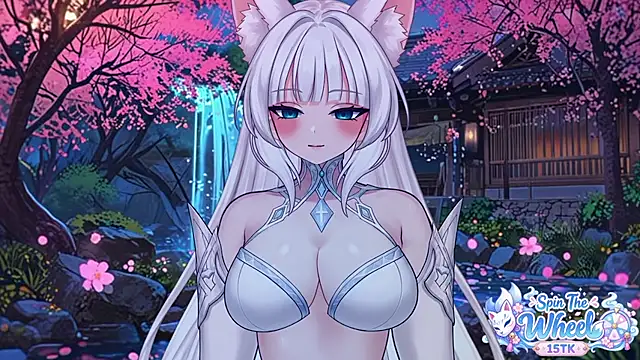 MiyariFox
