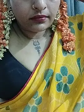Mass_Madhu_Telugu
