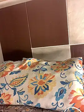Sexy_roshni8