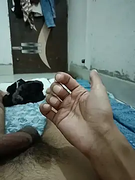 ankit0066