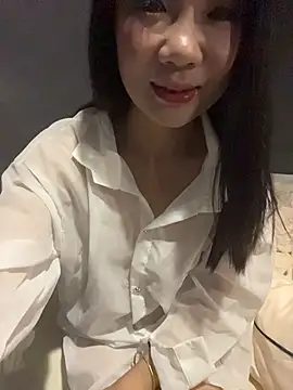 linawill11