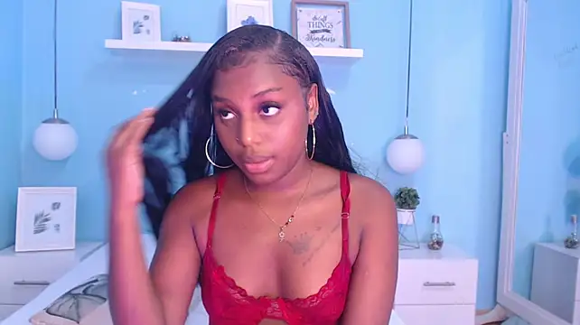 KiaraBelle_