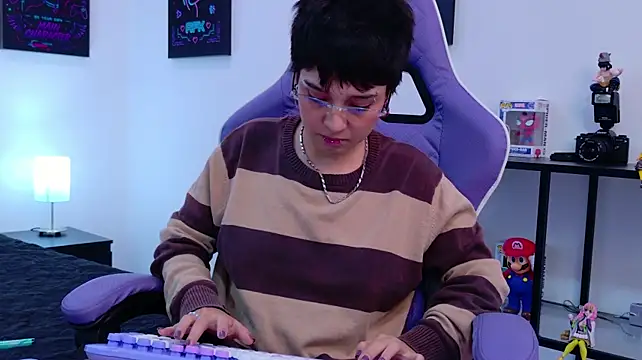 Jinxxx16