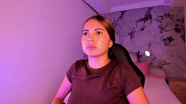 isabela_wolf