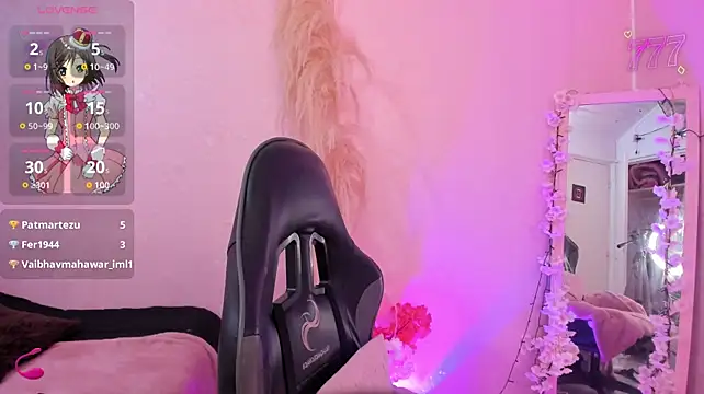 AngeelBlosoom_