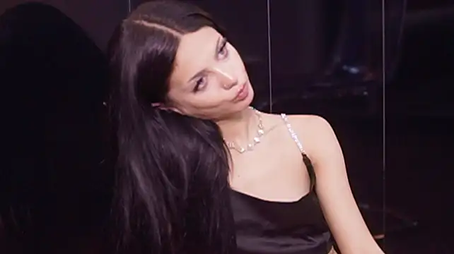NataliaDoll_