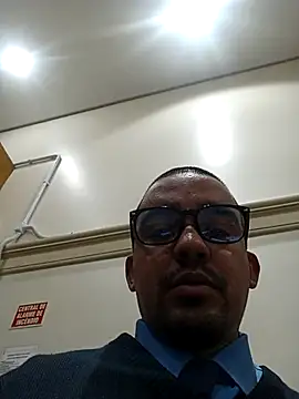 morenogostoso29