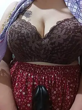 dulyasemin35