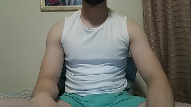 heteronaencolha1