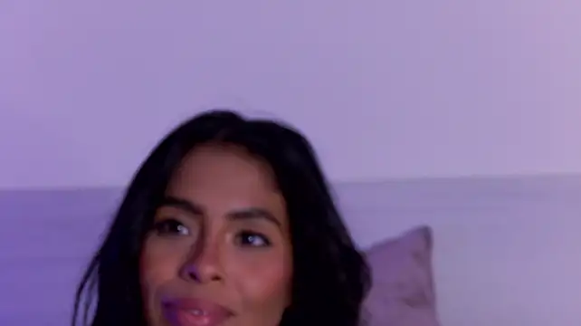 abbyandersonn_