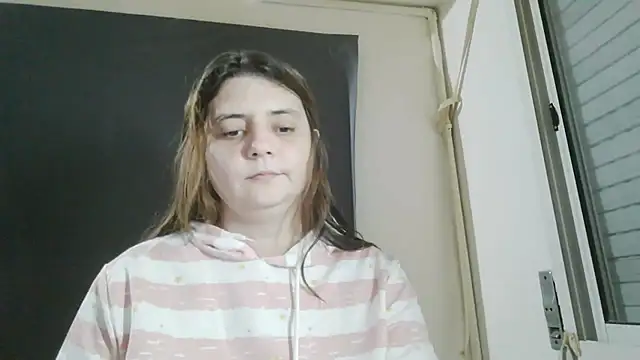 Mikii_