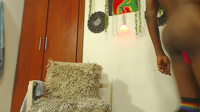 JacksonPalacios