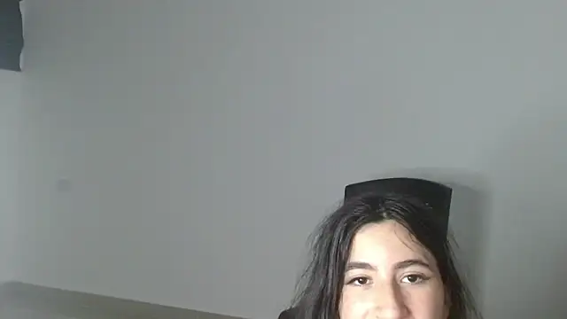 pinkypewrla_cute
