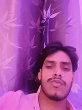 kartikshing19
