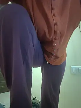 SexyvillageGirl