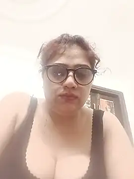 Wildsimmi27