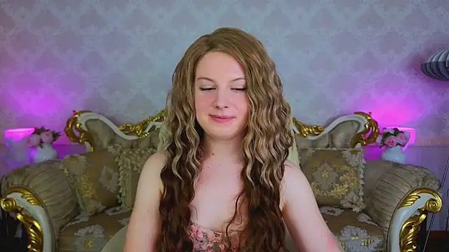 Nastya_murMeow