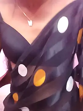 Swetha_telugu