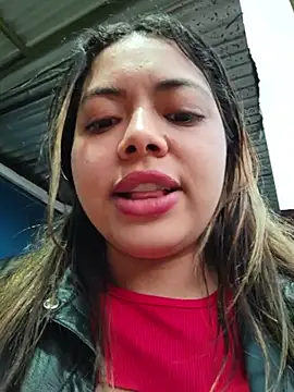 Catalina_14