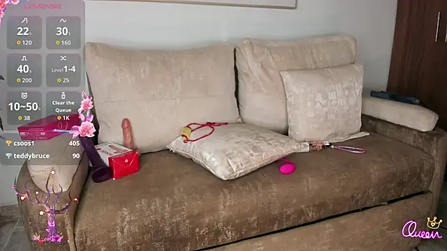 Aili_queens