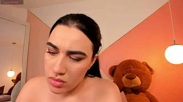 aria_bliss18