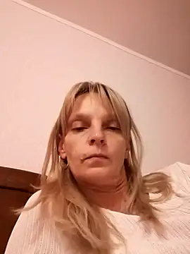 MagicDiamond47