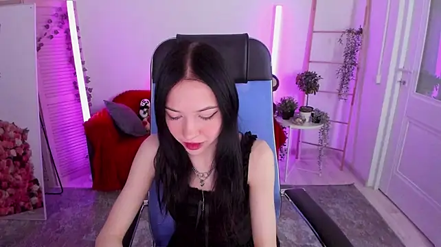 EvieLane