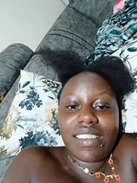 Ebony_Bree