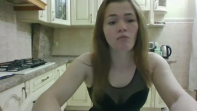 FionaXShine