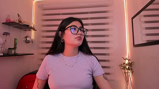 Isa_Bonny_