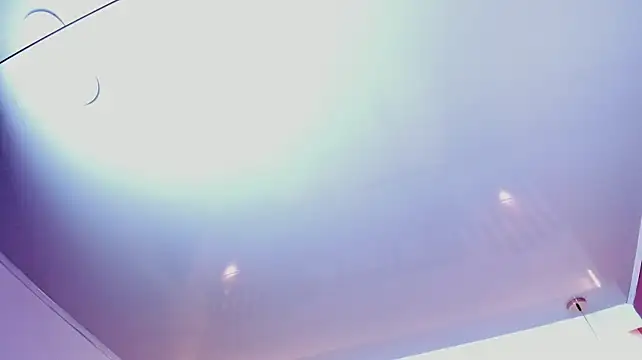 Samatha_Diaz