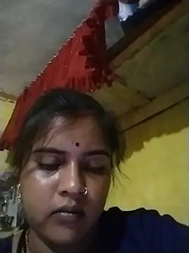 madhiy_hot