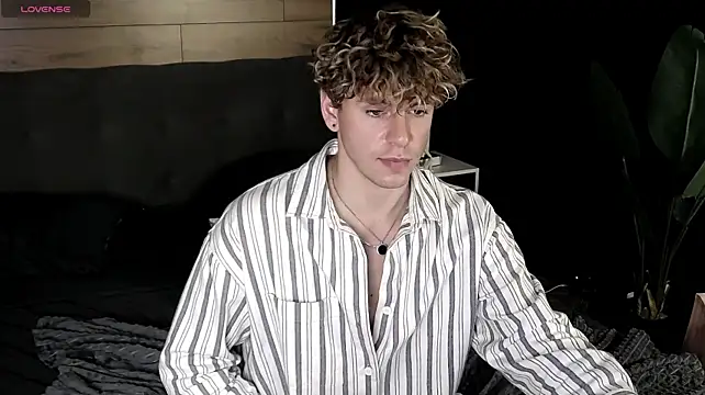 ConnorBlake