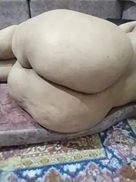 Mama_Queeen_9