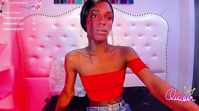ALONDRA-FARELO