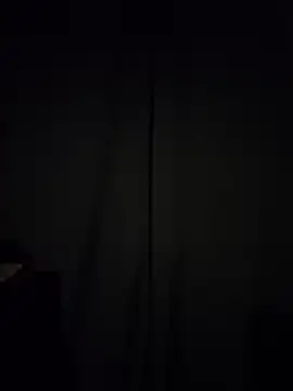 _hot_hard_cock_
