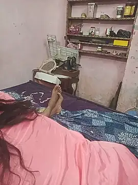 sukh55misseon