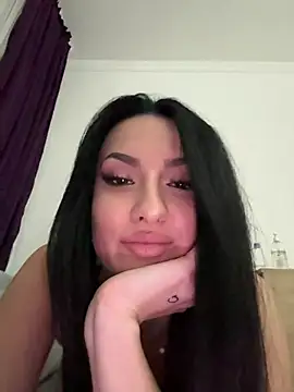 IzaXim
