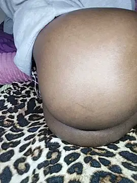 Melaninchoco