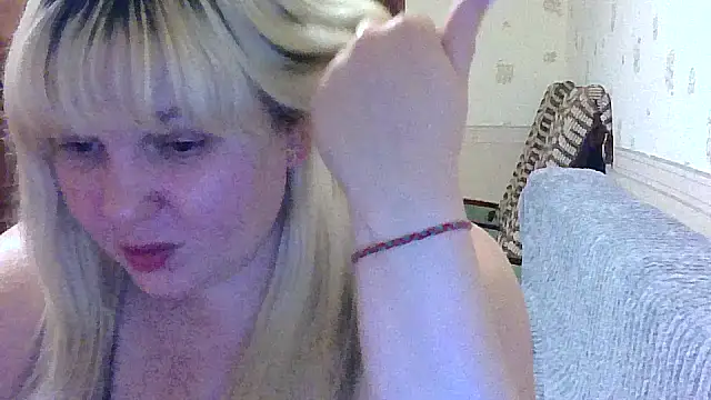 Leylisse