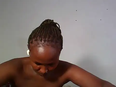Brunette_blonde webcam