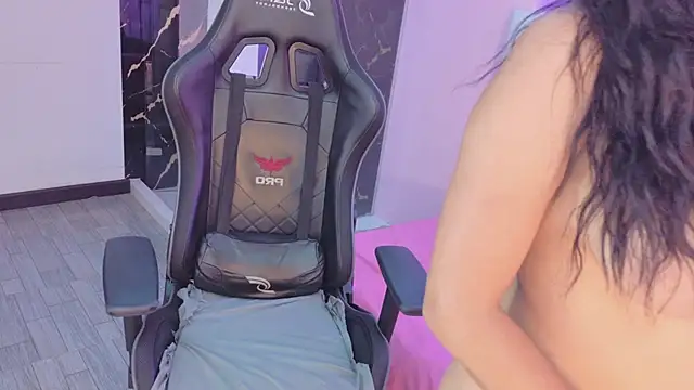 Anthonela_Evanss