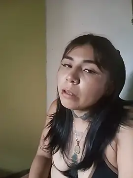 Lissa_Max